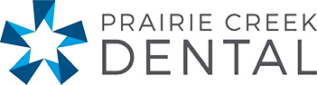 Visit Prairie Creek Dental