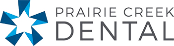 Visit Prairie Creek Dental