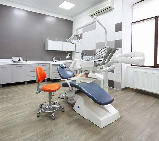 Lewisville Dental Center