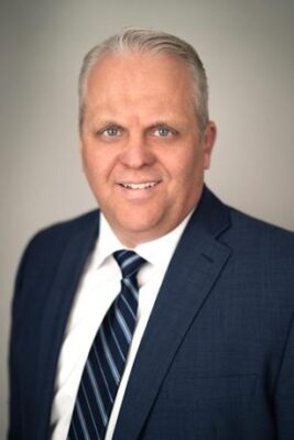 Gregory S. Holbrook, DMD