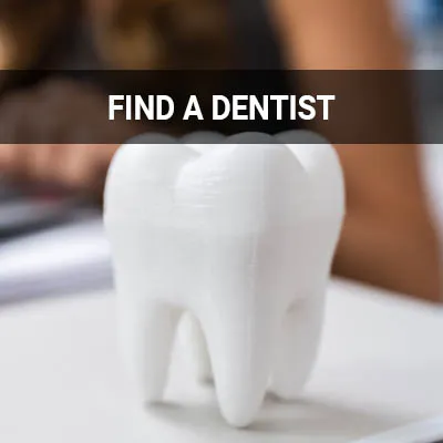 Visit our Find a Dentist in Lewisville page