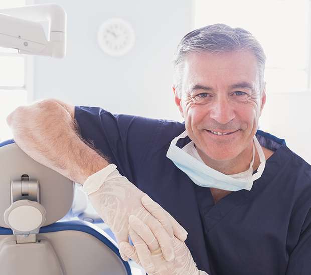 Find a Dentist in Lewisville
