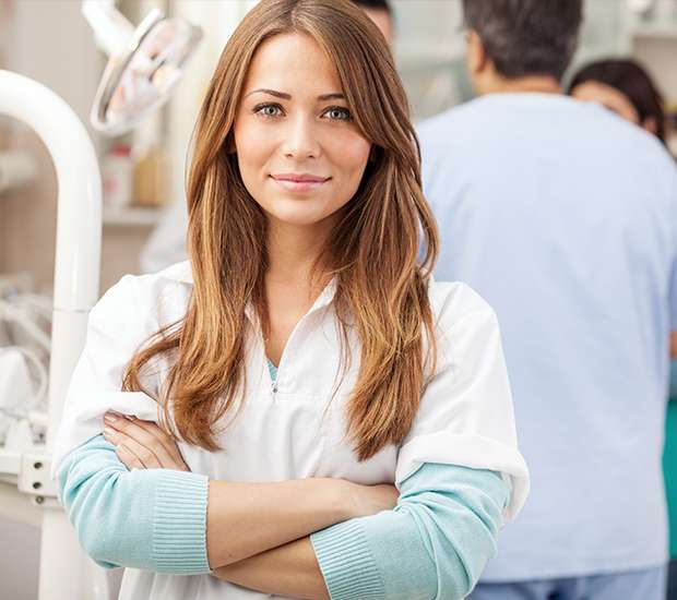 Find the Best Dentist in Lewisville