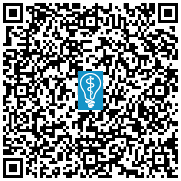 QR code image for Flexible Spending Accounts in Lewisville, TX