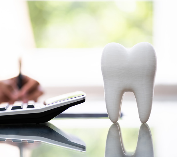 Lewisville Flexible Spending Accounts