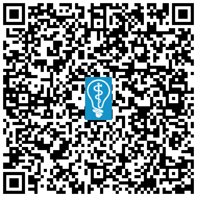 QR code image for Health Care Savings Account in Lewisville, TX