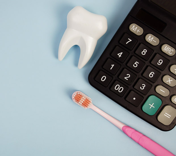 Lewisville Health Care Savings Account