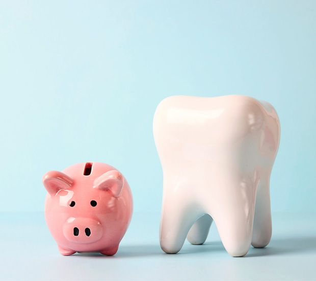 Lewisville How Does Dental Insurance Work