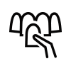 Lewisville, TX Cosmetic Dental Services