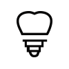 Lewisville, TX Dental Implant Services