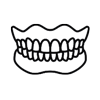 Lewisville, TX Denture Services