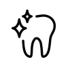 Lewisville, TX Teeth Whitening Services