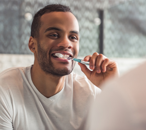 Lewisville Medications That Affect Oral Health