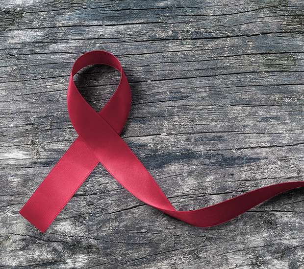 Lewisville Oral Cancer Screening