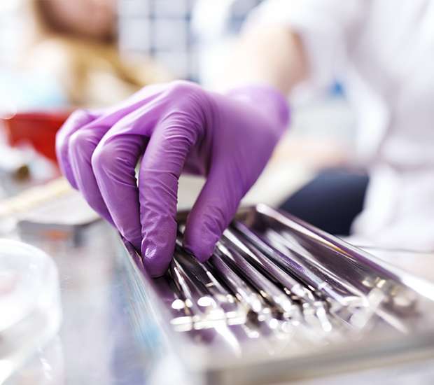 Lewisville Oral Surgery