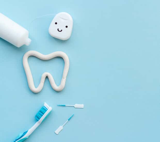 Lewisville How Proper Oral Hygiene May Improve Overall Health