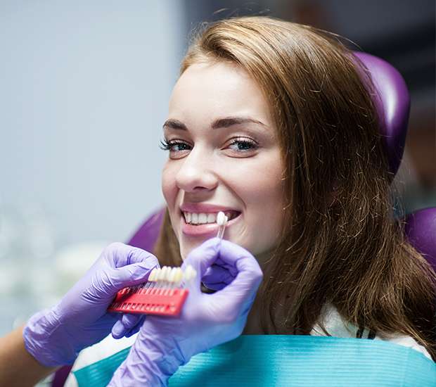 Lewisville Teeth Whitening
