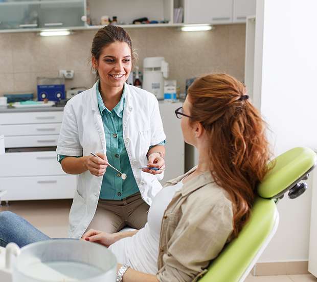 Lewisville The Truth Behind Root Canals